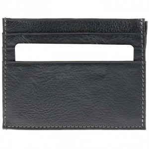 YA Ключница с кредитницей Barez-070