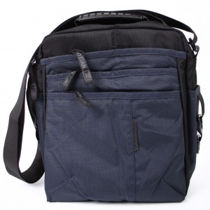 YO Мужская сумка 6300