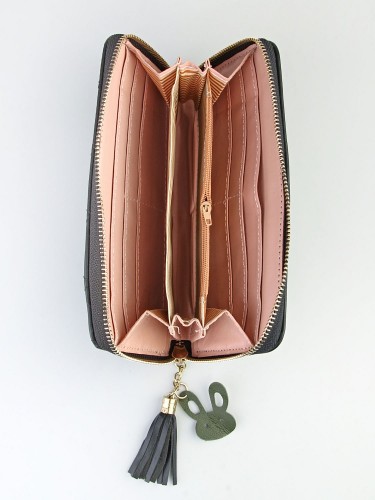 YS Кошелек женский "20252"