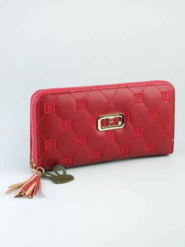 YS Кошелек женский "20252"