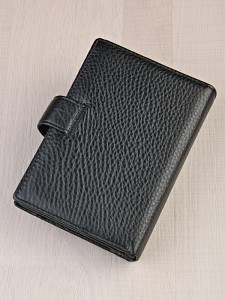 YK Портмоне мужское 034