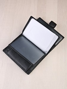 YK Портмоне мужское 034