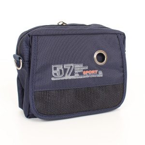 YO Мужская сумка 057 