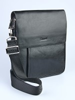 YO Сумка мужская "ST604-3" (бол./эко-кожа)