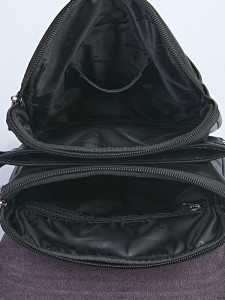 YO Сумка мужская "ST604-3" (бол./эко-кожа)