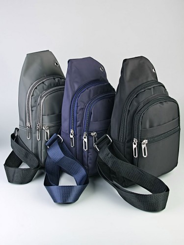 YO Мужская бананка 2001#