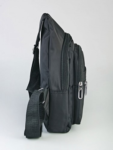 YO Мужская бананка 2001#