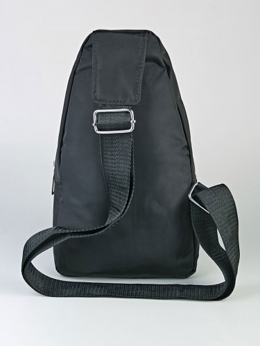 YO Мужская бананка 2001#