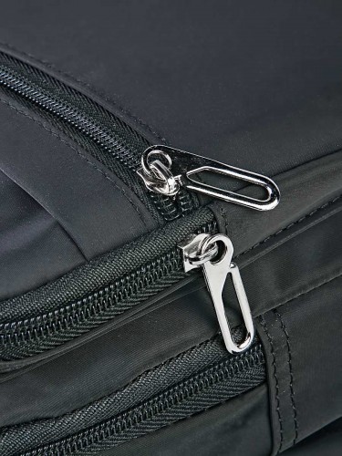 YO Мужская бананка 2001#