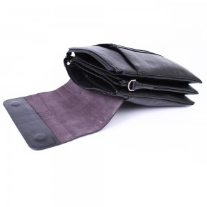 YO Мужская сумка Somuch S834-2