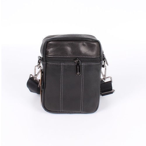 YO Мужская сумка Znixs 5995 