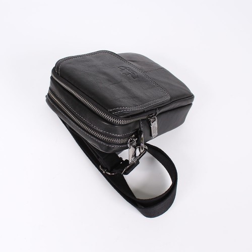 YO Мужская сумка Znixs 5995 