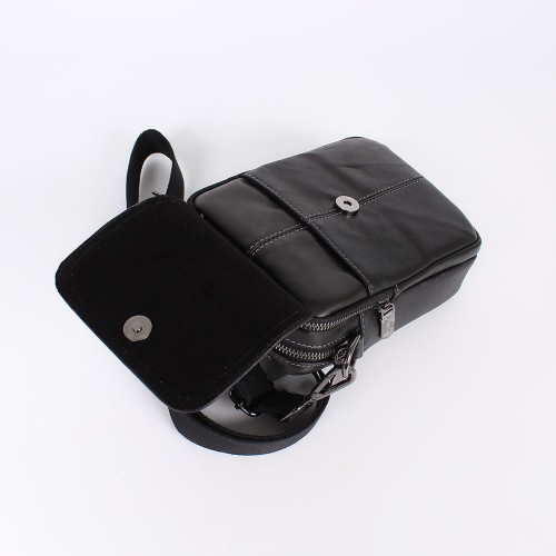 YO Мужская сумка Znixs 5995 