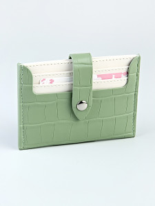 Кратхолдер "TB115-002"