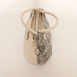 YC Женская сумка Alex&Mia C8410-052 