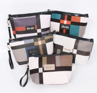 YH Косметичка 017 