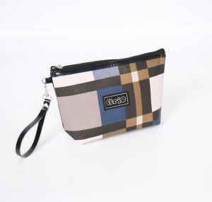 YH Косметичка 017 