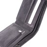 YK Портмоне мужское Danica Y1057#-DA-S016-15