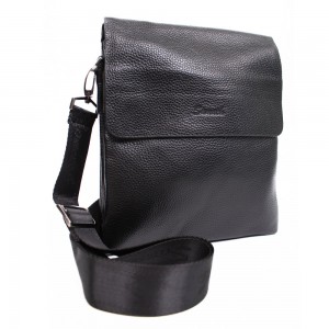 YO Мужская сумка Somuch S1559-3 