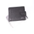 YK Портмоне мужское Danica Y2012#-DA-S020-38 
