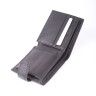 YK Портмоне мужское Danica Y2012#-DA-S020-38 
