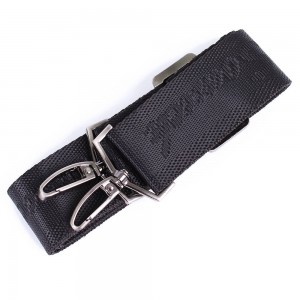 YO Мужская сумка Somuch S8869-1