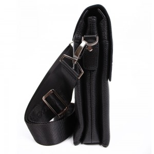 YO Мужская сумка Somuch S1567-3 