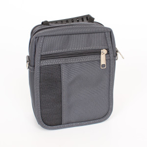 YO Мужская сумка 058-1 