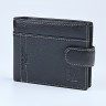 YK Портмоне мужское "B1-5801K" (нат.кожа) 