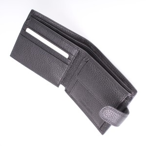 YK Портмоне мужское Danica Y2012#-DA-S020-01 