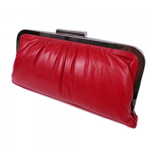 YS Женский кошелек Silver Rose R-201-3