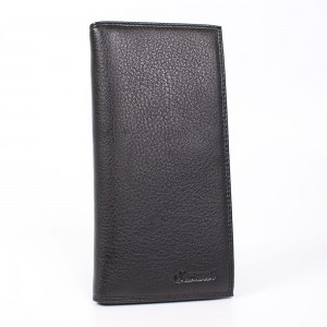 YL Мужская купюрница  Somuch L372-210