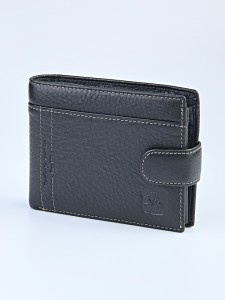 YK Портмоне мужское "B1-5805K" (нат.кожа) 