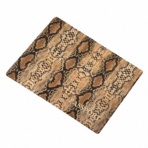 YW-14 Обложка на паспорт