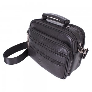  YO Мужская сумка Tillman T1003S