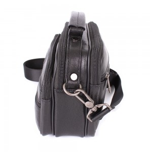  YO Мужская сумка Tillman T1003S