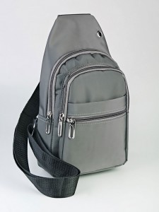 YO Мужская бананка 0026#