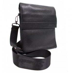 YO Мужская сумка Somuch S1567-1 