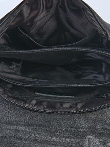 YO Мужская сумка Somuch S1567-1 