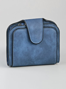 YS Кошелек женский 805-3