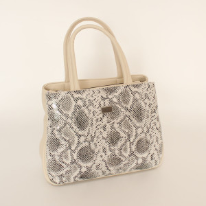 YC Женская сумка C9472-052 