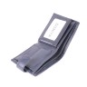 YK Портмоне мужское Danica Y1011#-CB21-3 