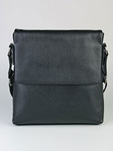 YO Мужская сумка Barez 66224