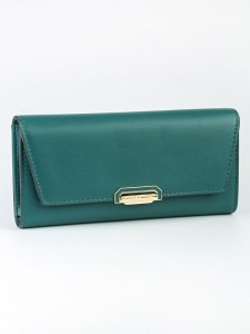 YS Кошелек женский T5620-012