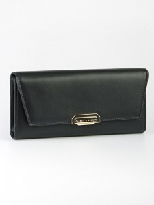 YS Кошелек женский T5620-012