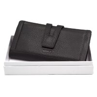 YL Клатч мужской Barez 120