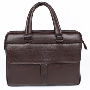 YO Мужская сумка Catiroya СС 6631