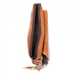 YO Мужская сумка Znixs 2603#