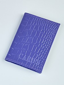 YV Визитница вертикальная H-009