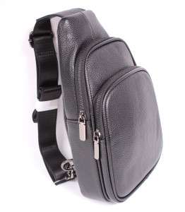 YO Нагрудная сумка 2317 